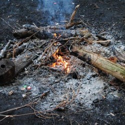 DSC 0117  Small - Scouts en Gidsen Zaventem 
